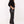 Laden Sie das Bild in den Galerie-Viewer,  Damen Hose model 219072 Rue Paris 
