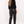 Laden Sie das Bild in den Galerie-Viewer,  Damen Hose model 219072 Rue Paris 
