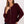 Laden Sie das Bild in den Galerie-Viewer,  Cardigan model 219073 Rue Paris 
