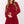 Laden Sie das Bild in den Galerie-Viewer,  Cocktailkleid model 219077 Rue Paris 

