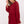 Laden Sie das Bild in den Galerie-Viewer,  Cocktailkleid model 219077 Rue Paris 

