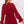 Laden Sie das Bild in den Galerie-Viewer,  Cocktailkleid model 219077 Rue Paris 
