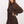 Laden Sie das Bild in den Galerie-Viewer,  Cocktailkleid model 219078 Rue Paris 
