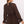 Laden Sie das Bild in den Galerie-Viewer,  Cocktailkleid model 219078 Rue Paris 
