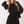 Laden Sie das Bild in den Galerie-Viewer,  Cocktailkleid model 219079 Rue Paris 
