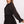 Laden Sie das Bild in den Galerie-Viewer,  Cocktailkleid model 219079 Rue Paris 
