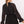 Laden Sie das Bild in den Galerie-Viewer,  Cocktailkleid model 219079 Rue Paris 
