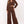 Laden Sie das Bild in den Galerie-Viewer,  Set model 219080 Rue Paris 
