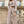 Laden Sie das Bild in den Galerie-Viewer,  Set model 219082 Rue Paris 
