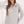 Laden Sie das Bild in den Galerie-Viewer,  Bluse model 219083 Lakerta 
