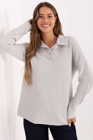  Bluse model 219083 Lakerta 