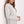 Laden Sie das Bild in den Galerie-Viewer,  Bluse model 219083 Lakerta 
