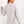 Laden Sie das Bild in den Galerie-Viewer,  Bluse model 219083 Lakerta 
