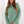Laden Sie das Bild in den Galerie-Viewer,  Bluse model 219084 Lakerta 
