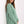 Laden Sie das Bild in den Galerie-Viewer,  Bluse model 219084 Lakerta 
