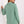 Laden Sie das Bild in den Galerie-Viewer,  Bluse model 219084 Lakerta 

