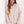 Laden Sie das Bild in den Galerie-Viewer,  Bluse model 219085 Lakerta 
