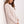Laden Sie das Bild in den Galerie-Viewer,  Bluse model 219085 Lakerta 
