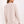 Laden Sie das Bild in den Galerie-Viewer,  Bluse model 219085 Lakerta 
