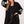 Laden Sie das Bild in den Galerie-Viewer,  Cardigan model 219090 Factory Price 
