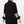 Laden Sie das Bild in den Galerie-Viewer,  Cardigan model 219090 Factory Price 
