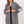 Laden Sie das Bild in den Galerie-Viewer,  Cardigan model 219091 Factory Price 
