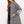 Laden Sie das Bild in den Galerie-Viewer,  Cardigan model 219091 Factory Price 

