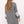 Laden Sie das Bild in den Galerie-Viewer,  Cardigan model 219091 Factory Price 
