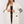 Laden Sie das Bild in den Galerie-Viewer,  Cardigan model 219095 Factory Price 
