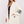 Laden Sie das Bild in den Galerie-Viewer,  Cardigan model 219095 Factory Price 
