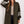Laden Sie das Bild in den Galerie-Viewer,  Cardigan model 219096 Factory Price 
