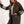 Laden Sie das Bild in den Galerie-Viewer,  Cardigan model 219096 Factory Price 
