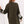 Laden Sie das Bild in den Galerie-Viewer,  Cardigan model 219096 Factory Price 
