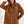 Laden Sie das Bild in den Galerie-Viewer,  Langarm Hemd model 219097 Factory Price 
