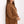 Laden Sie das Bild in den Galerie-Viewer,  Langarm Hemd model 219097 Factory Price 
