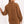 Laden Sie das Bild in den Galerie-Viewer,  Langarm Hemd model 219097 Factory Price 
