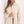 Laden Sie das Bild in den Galerie-Viewer,  Langarm Hemd model 219099 Factory Price 
