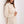 Laden Sie das Bild in den Galerie-Viewer,  Langarm Hemd model 219099 Factory Price 
