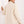 Laden Sie das Bild in den Galerie-Viewer,  Langarm Hemd model 219099 Factory Price 
