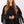 Laden Sie das Bild in den Galerie-Viewer,  Sweater model 219100 Factory Price 
