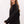 Laden Sie das Bild in den Galerie-Viewer,  Sweater model 219100 Factory Price 
