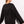 Laden Sie das Bild in den Galerie-Viewer,  Sweater model 219100 Factory Price 
