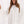 Laden Sie das Bild in den Galerie-Viewer,  Sweater model 219101 Factory Price 
