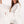 Laden Sie das Bild in den Galerie-Viewer,  Sweater model 219101 Factory Price 
