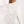 Laden Sie das Bild in den Galerie-Viewer,  Sweater model 219101 Factory Price 
