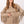Laden Sie das Bild in den Galerie-Viewer,  Sweater model 219102 Factory Price 
