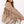 Laden Sie das Bild in den Galerie-Viewer,  Sweater model 219102 Factory Price 
