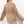 Laden Sie das Bild in den Galerie-Viewer,  Sweater model 219102 Factory Price 
