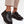 Laden Sie das Bild in den Galerie-Viewer,  Halbschuhe model 219103 Step in style 
