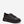 Laden Sie das Bild in den Galerie-Viewer,  Halbschuhe model 219103 Step in style 
